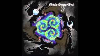 Smile Empty Soul  Greatest Hits and Medleys Lyrics In Description [upl. by Halac745]