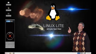 Linux Lite 7 2 [upl. by Nylirret]