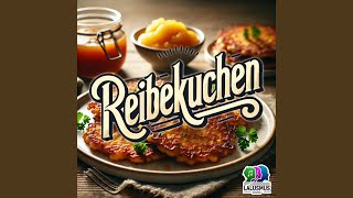 Reibekuchen 50s edit [upl. by Ejrog136]