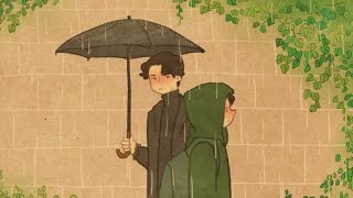 What if “Goblin” was made into Puuung Animation  Fan animation [upl. by Ahsekyw]