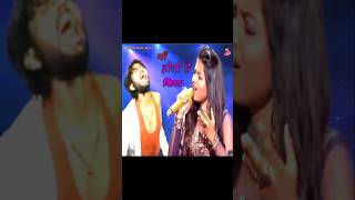 Indianidol13 indianidolshortvideoviral indianidol indianrealityshow hindisong sony TV [upl. by Ad]