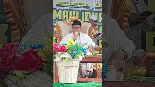 Bagaimana Hukum Baca Alqur an Sterhadap Orang Yg Berhadas Besar Live Abu Mudi [upl. by Heindrick]