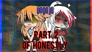 Dynasty GLMV part two of Honestly encore [upl. by Fink188]