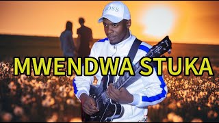 Mwendwa stuka lIVE Ngogoyo [upl. by Lletniuq888]