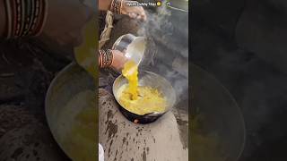 Arhar Dal Tadka Recipe With Pumpkin Papaya TomatoDal Tadka RecipeDal TadkaDalayushicookingvlogs [upl. by Awjan609]