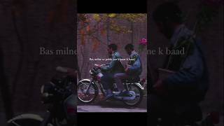 Is Duniya Mein Har Cheez Ki Keemat Hai  Hindi Poetry shorts youtubeshorts poetry ytshorts [upl. by Inanaup]