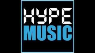 TOP BEST HYPE MUSIC D [upl. by Hgeilhsa]