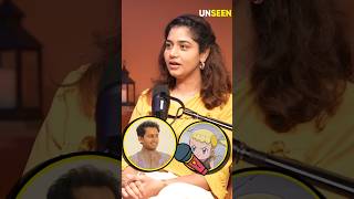 Rucha Dighe Accidentally Dubs in a Kids Voice Backstage at a Family Function pokemon voiceactor [upl. by Aneed924]