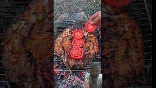 How to Grill Fish Perfectly Every Time SeafoodLovers [upl. by Idak]