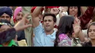 Fukrey Returns  Full Interview  Pulkit Samrat  Richa Chadda  Varun Sharma [upl. by Ailsun18]