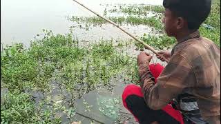 fishermanmd ajju love youtubevideo youtubevideo youtube youtubechannel youtubeindia yt [upl. by Ahserb]