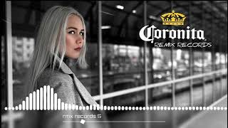 Menetelős Coronita Mix 2024 MIXED BY REMIX RECORDS [upl. by Eerolam161]