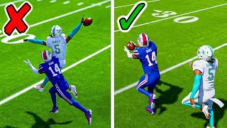 How to RELOCATE and REBUILD Stadiums in Madden 24 Franchise Mode All RelocationTeam Options [upl. by Damarra]