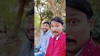 Pradhanmantri ko English mein kya kahate Hain comedy funny realfools [upl. by Auqinehs267]