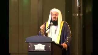 The Story Of Khalid Ibn Walid  Mufti Ismail Menk  Ramadan 2014 [upl. by Efren]