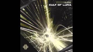 Cult of Luna  The Beyond Full Album [upl. by Armando]