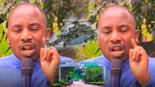 IRiJORO MUSENGE CYANE IBYO NABONYE BITEYUMBWOBA KUBIVUGABIRIHUTIRWA UZUBWENGE YEZWE BIRASOHOYE [upl. by Anaytat]