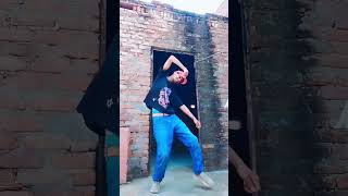 GF BF SONG DANCE  SHIVA SINGH  SHORTS [upl. by Ydnir560]