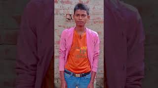 उसने कुछ बोला 😠 krishna Kumar Kuldeep YouTube 😆😆😆😆😆😆😆 comedy [upl. by Isbel907]