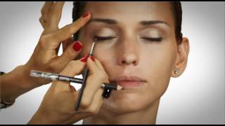 Tutorial de Maquiagem Sephora quotMakeup Diaquot [upl. by Florida219]