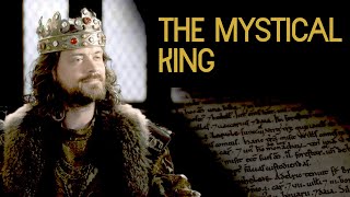 King Arthur  The Medieval Legend  Documentary [upl. by Deenya390]