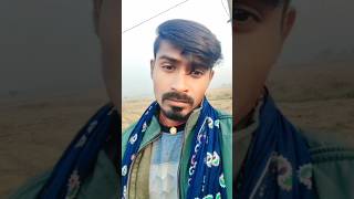 abki lagan me shadi hobe karte gegunjansinghbhojpurinewvideo viral shorts shortfeed short [upl. by Nolahp]