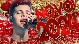 NADSON O FERINHA 2024 💔 REPERTÓRIO NOVO 2024 💔 MÚSICAS NOVAS 2024  ATUALIZADO [upl. by Suidualc]