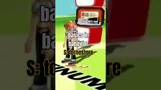 basics in behavior platinum karaoke Songs [upl. by Osric]