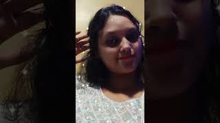 Sona Chandi mein tujhko tol dungi likendsubscribe song [upl. by Flowers]