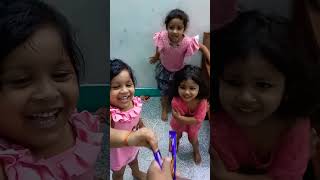 cute baby chocolate 🍫 😍 😋 💕 💖 shorts viral trending viralshorts [upl. by Waldos]