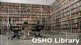 OSHO Books I Have Loved [upl. by Ardnic]