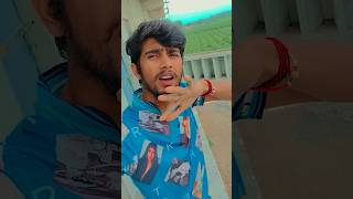 bhojpuri Dahiya banai le Bhagwan badi taaja Ho ♥️pawansingh video shorts [upl. by Hadden460]