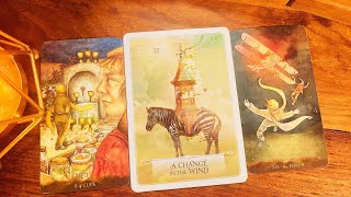 Leo 🍀DON’T BE SHOCKED…BUT BE PREPARED BECAUSE SOMETHING IS…♌️Tarot Next 24 hours [upl. by Ahsatal]