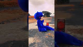 Teddy funny dance  RDX NON VEG  funny dance RDXNONVEG [upl. by Aenaj676]