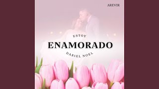 Estoy Enamorado [upl. by Hindorff]