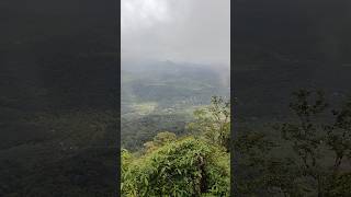 Kalanki waterfalls  Kalanki hills kannur  kalanki kannur  Kannur Tourist places  kannur kerala [upl. by Janeczka]