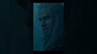 The Witcher Season 4 First Look 2024 Henry Cavill flixmix [upl. by Gerson]