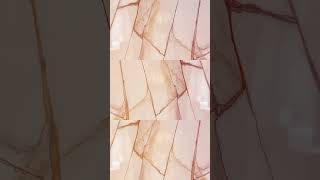 italian marble for walls short [upl. by Naehs303]