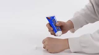 Best Price Largo Cream  istemal karne ka tarika In Dubai  UAE [upl. by Ronel]