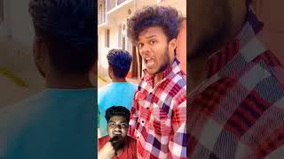 Ak fanny experiment 😀divana funny comedy song emotional dance trending ytshorts [upl. by Htes]