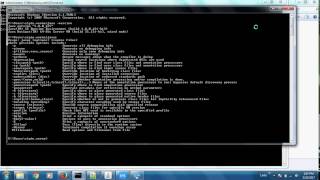 Liferay 70  1 Installation [upl. by Anselmo]