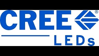 CREE LED Light bulb warranty returns [upl. by Rube]