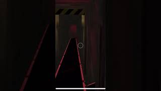 Insane huggly wuggly I beat it😱😱 [upl. by Cardon]