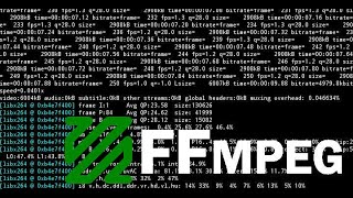 How to download FFmpeg build on Windows 10 [upl. by Normy617]