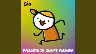 Jimmy Verdoora Rhapsody [upl. by Stu]