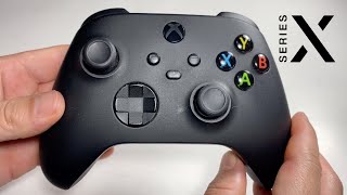 How to Clean Xbox Series X Controller without Opening  Restoration [upl. by Vitek636]