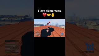 GTA Funny Moments amp Highlights part 123 [upl. by Anwahsat]