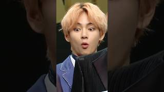 Mintaes reactionbtsshortsjimintaehyungbtsshortsbtsarmy [upl. by Aidan]