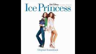 Aly amp AJ  No One Ice Princess [upl. by Alecia]