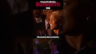 Bulworth  Favourite Movies warrenbeatty halleberry 1998 politicalsatire comedy [upl. by Eelnayr]